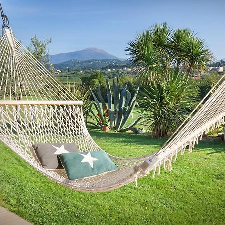 Villa Mexico-Con Piscina e Whirpool Lazise Esterno foto