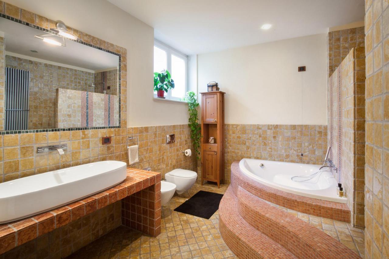 Villa Mexico-Con Piscina e Whirpool Lazise Esterno foto