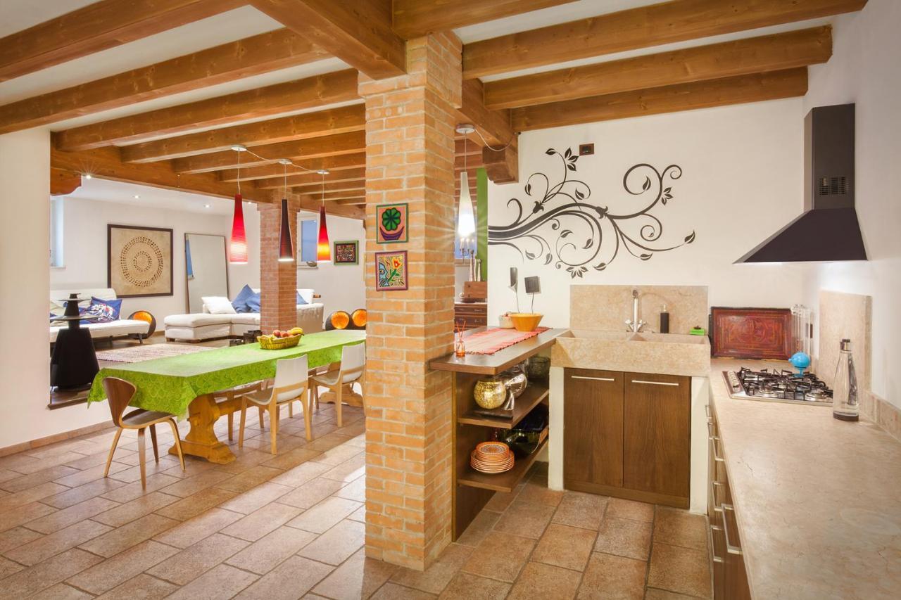 Villa Mexico-Con Piscina e Whirpool Lazise Esterno foto