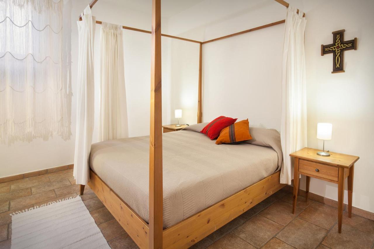 Villa Mexico-Con Piscina e Whirpool Lazise Esterno foto