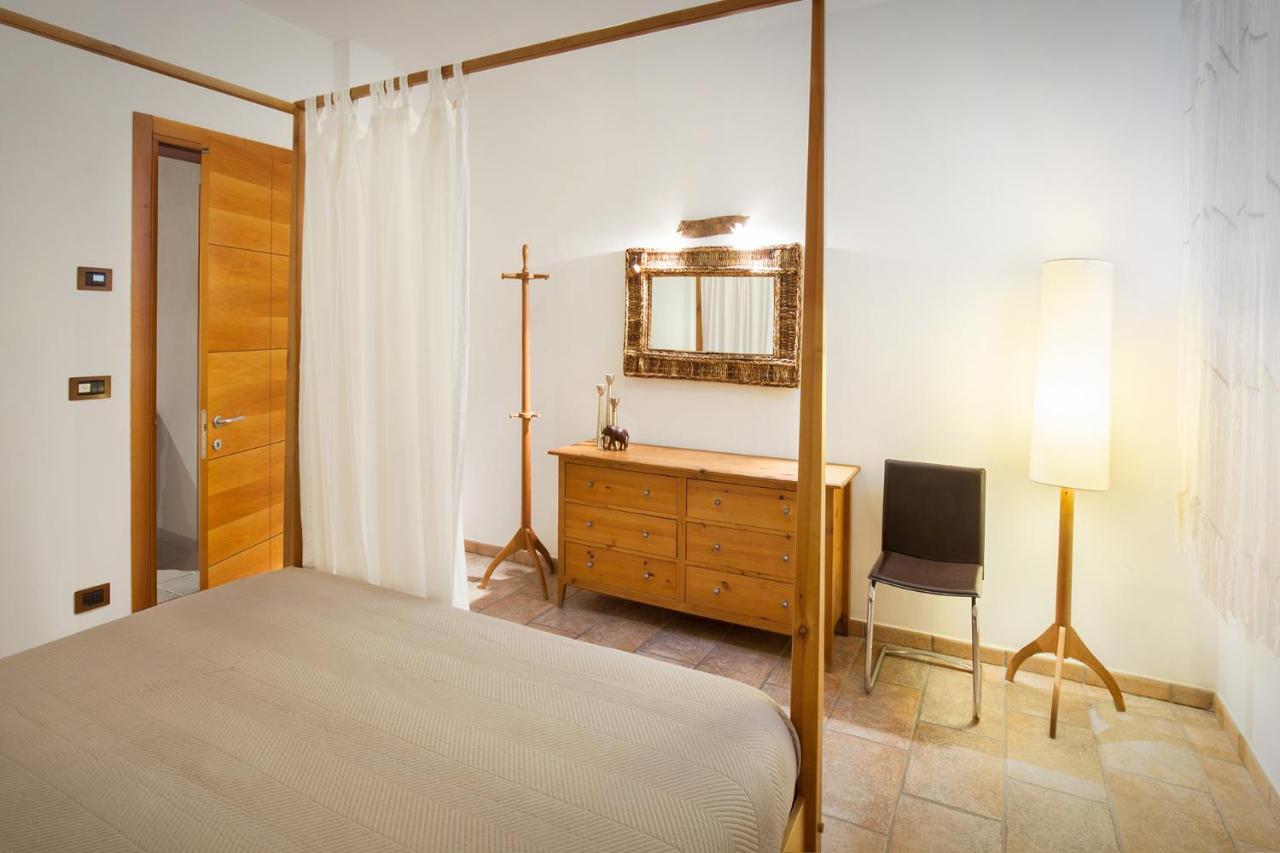 Villa Mexico-Con Piscina e Whirpool Lazise Esterno foto